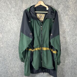 Vintage oneill jacket 90s - Gem